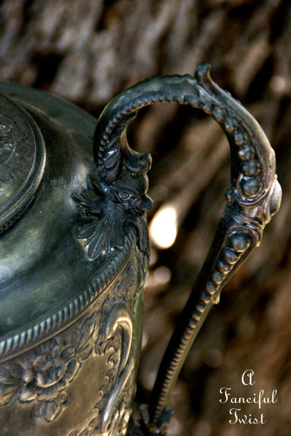 Gypsy garden 27 Gypsy garden 27