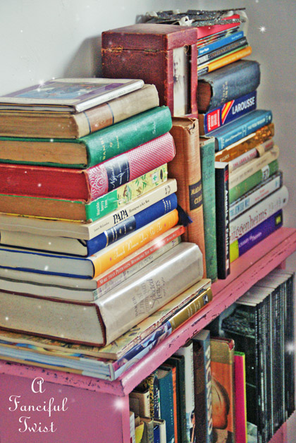 Book love 9 Book love 9