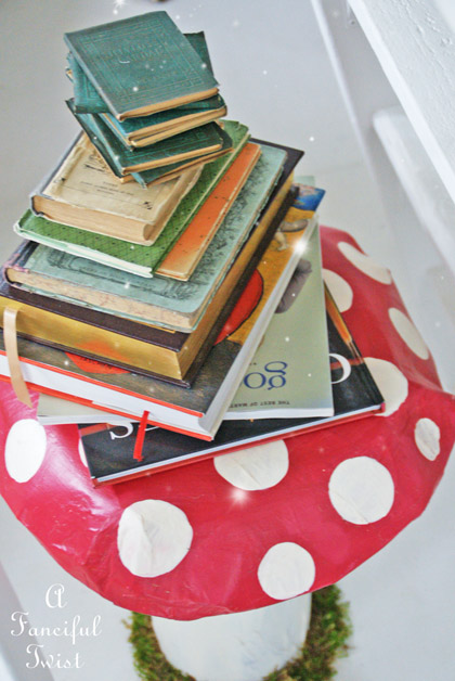 Book love 7 Book love 7