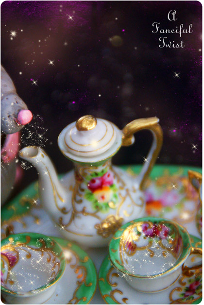 Mad tea planning 1 Mad tea planning 1