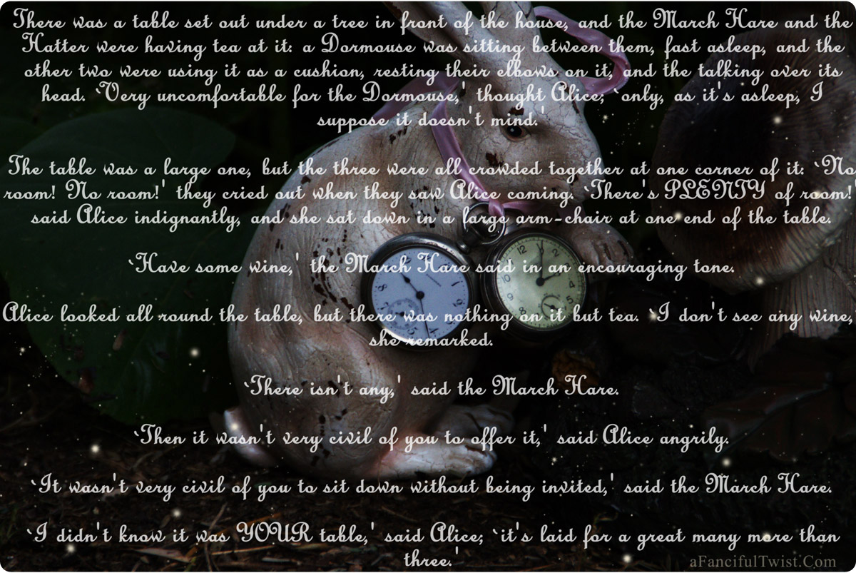 Mad planning 16 Mad planning 16