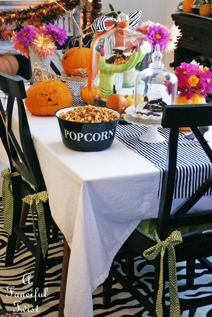 Halloween 21 Halloween 21