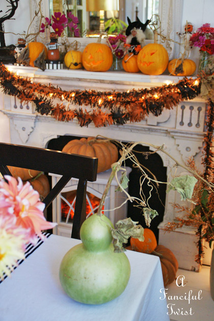 Halloween 5 Halloween 5