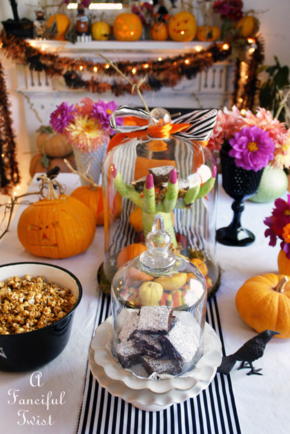 Halloween 3 Halloween 3