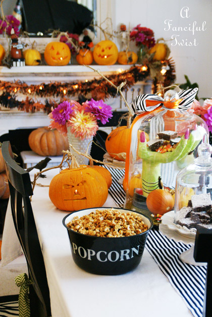 Halloween 23 Halloween 23