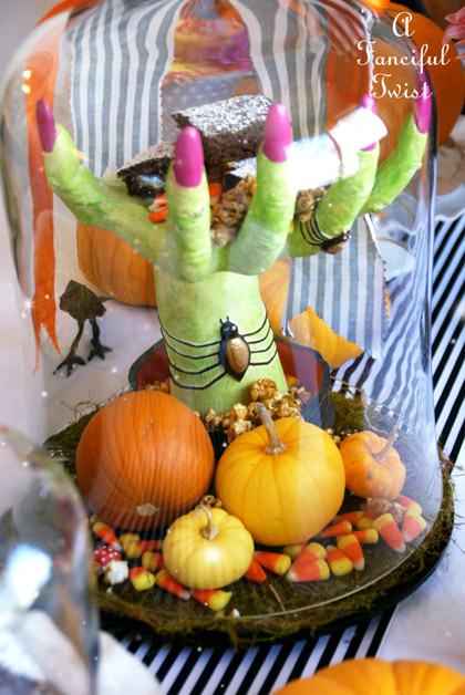 Halloween 27 Halloween 27