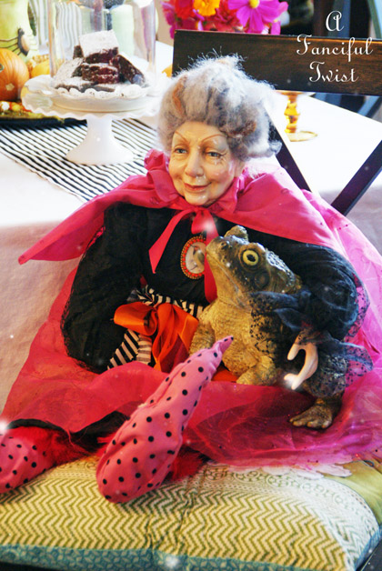 Halloween 1 Halloween 1