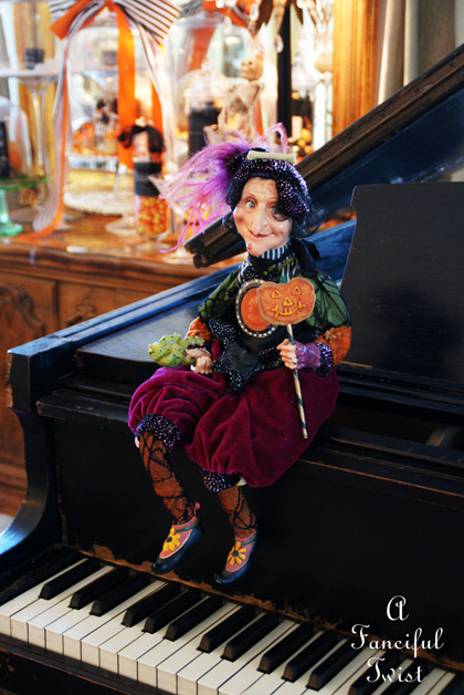 Halloween 7 Halloween 7
