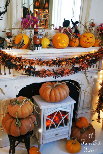 Halloween 19 Halloween 19