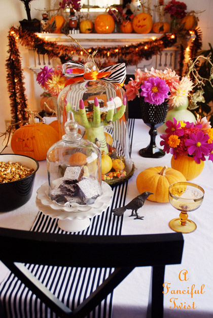 Halloween 2 Halloween 2