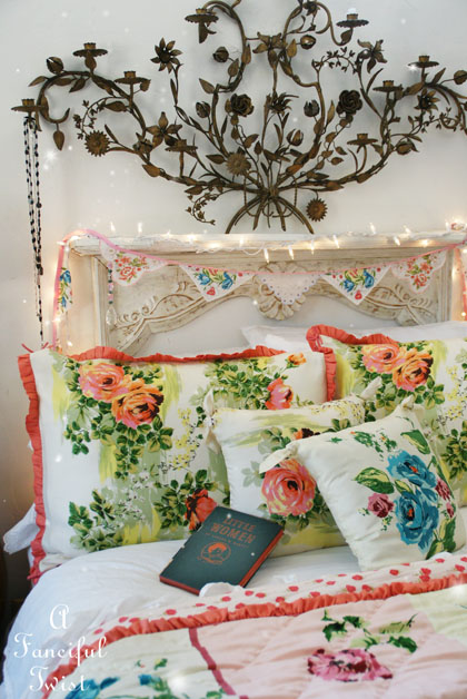 Snippets 1 Snippets 1