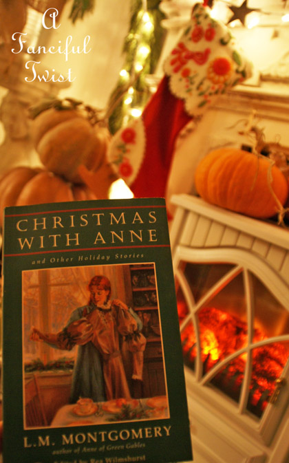 Cozy evening 8 Cozy evening 8