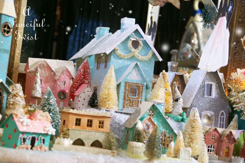 Holiday 2013 1 Holiday 2013 1