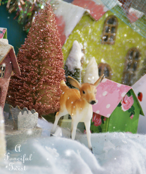 Holiday 2013 3 Holiday 2013 3