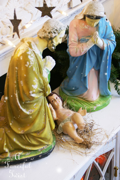 Holiday 2013 12 Holiday 2013 12