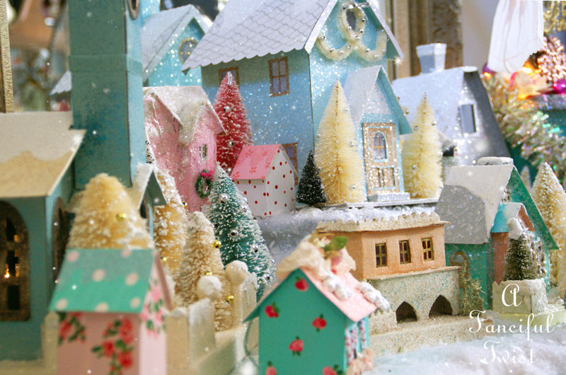 Holiday 2013 2 Holiday 2013 2