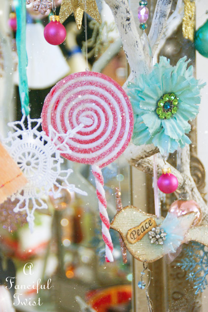 Holiday 2013 6 Holiday 2013 6