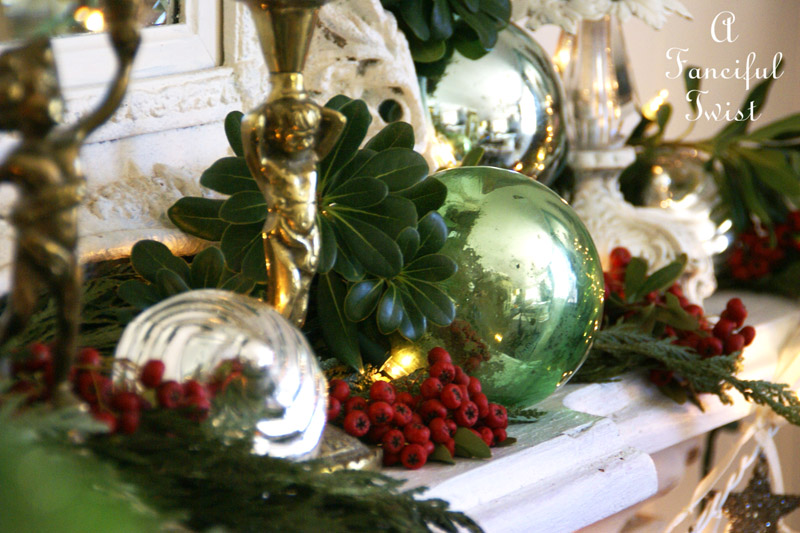 Holiday 2013 10 Holiday 2013 10