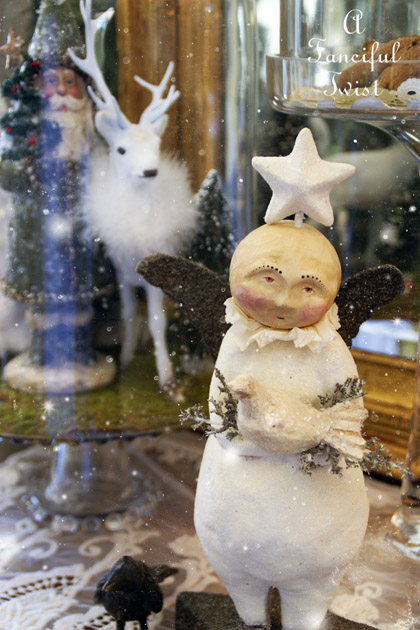 Holiday 2013 14 Holiday 2013 14