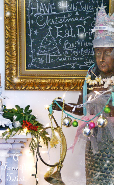 Holiday 2013 11 Holiday 2013 11