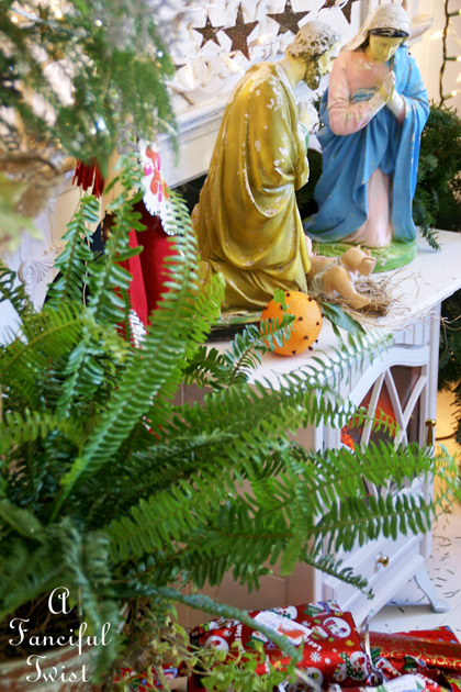 Holiday 2013 7 Holiday 2013 7