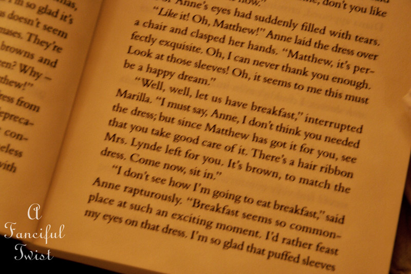 Cozy evening 6 Cozy evening 6