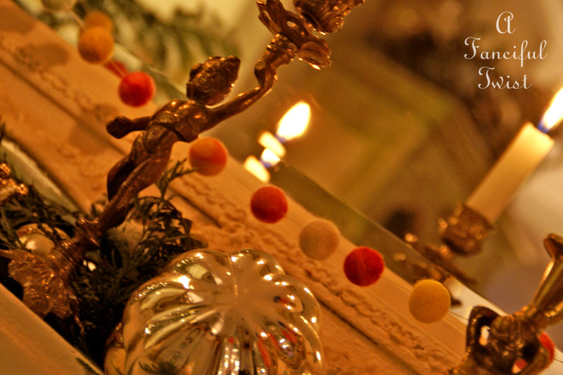 Cozy evening 1 Cozy evening 1