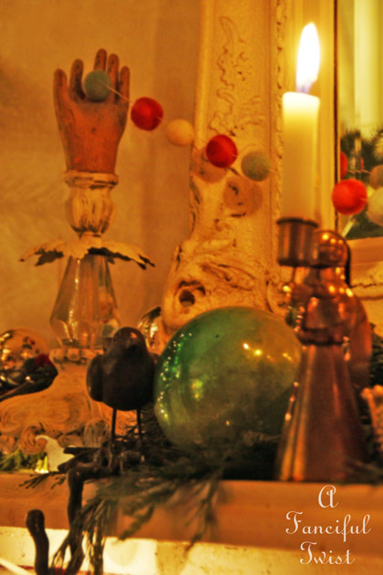 Cozy evening 2 Cozy evening 2