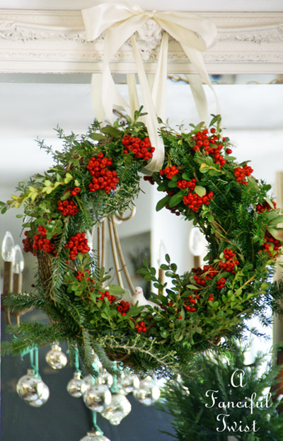 Holiday 2013 17 Holiday 2013 17