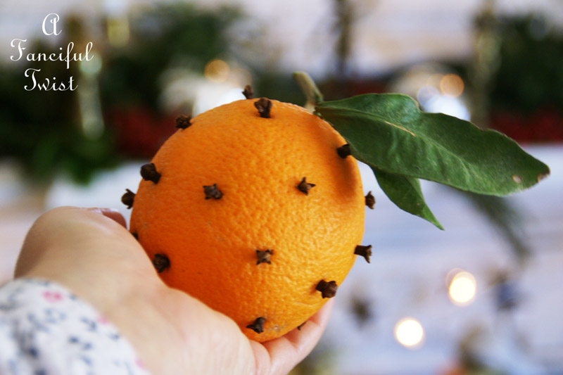 Holiday 2013 19 Holiday 2013 19