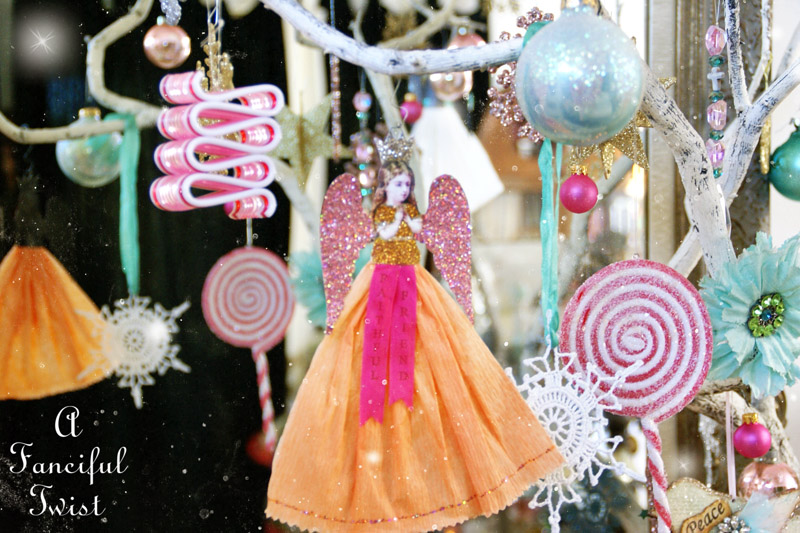 Holiday 2013 5 Holiday 2013 5