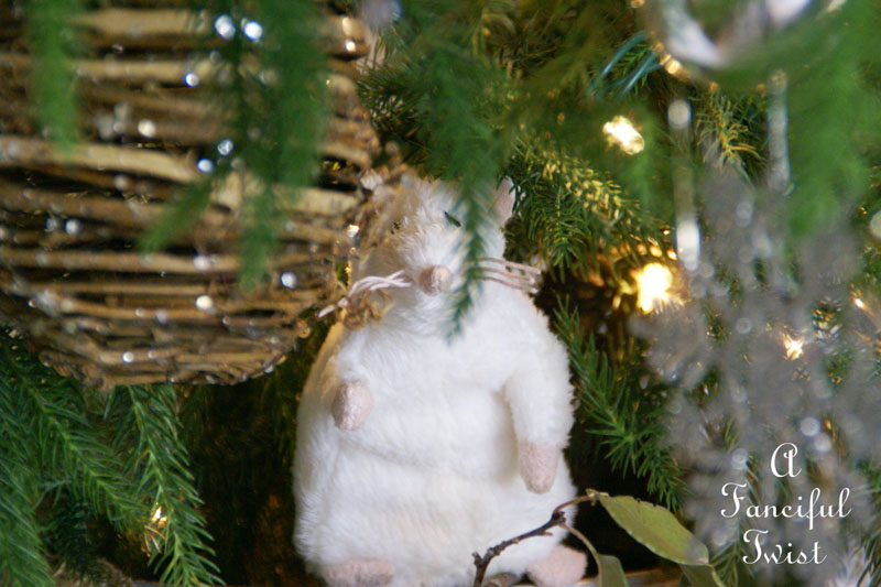 Holiday 2013 9 Holiday 2013 9