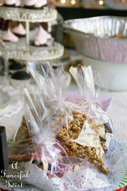 Holiday 2013 120 Holiday 2013 120