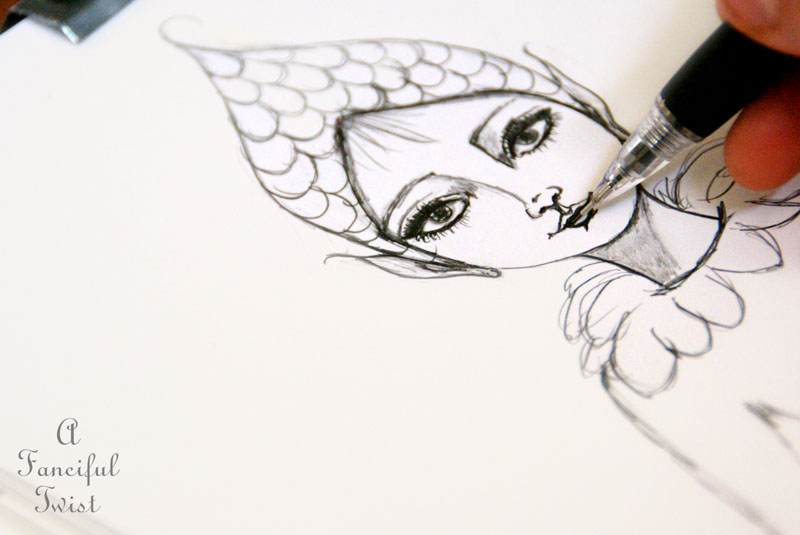 Tea party thoughts 2