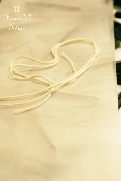 Lemon souffle 10 Lemon souffle 10