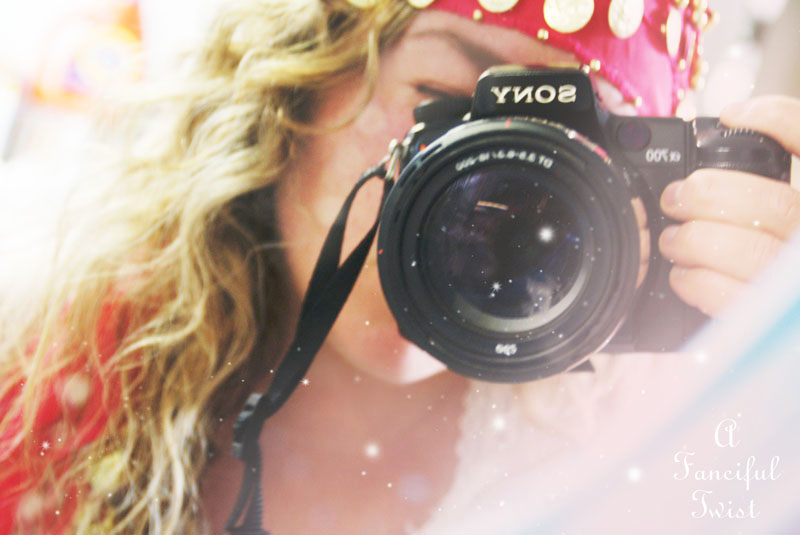 Gypsy fun 2 Gypsy fun 2