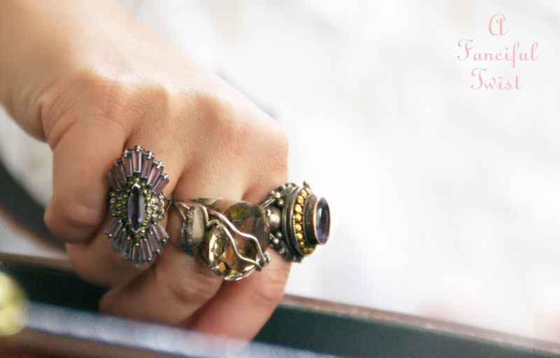 Gypsy fun 5 Gypsy fun 5