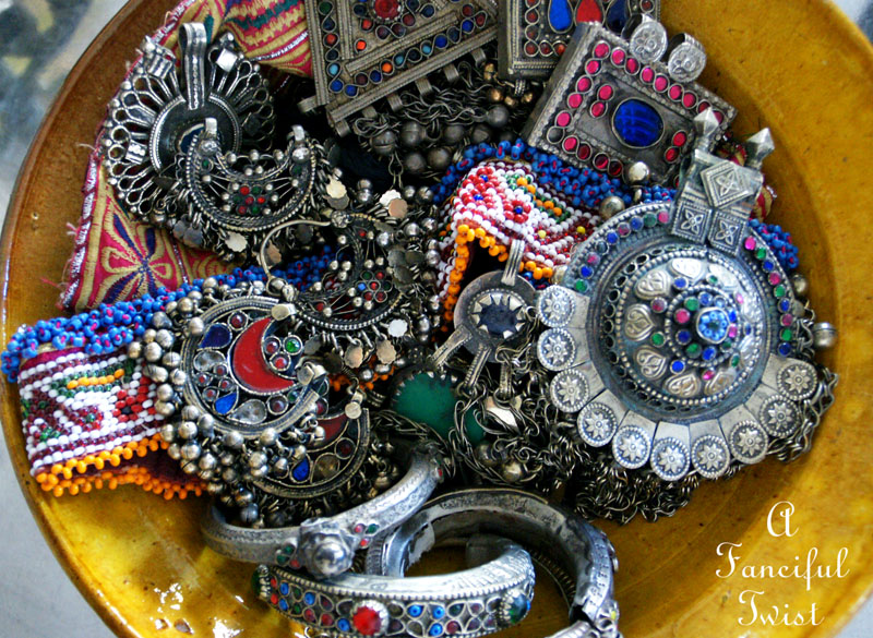 Gypsy fun 13 Gypsy fun 13