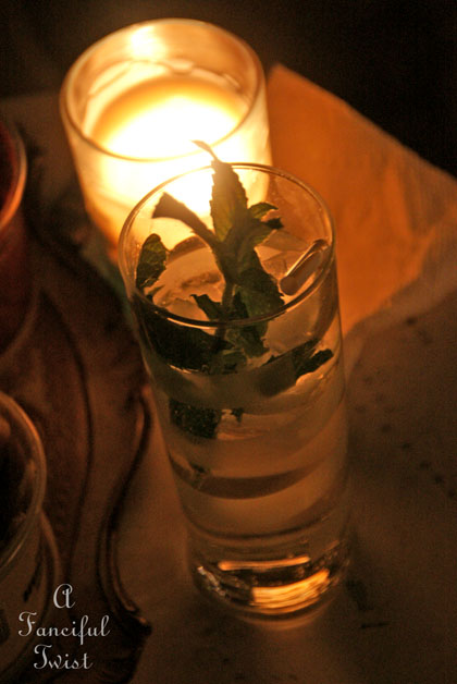 Gypsy garden 7 Gypsy garden 7