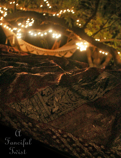 Gypsy garden 1 Gypsy garden 1