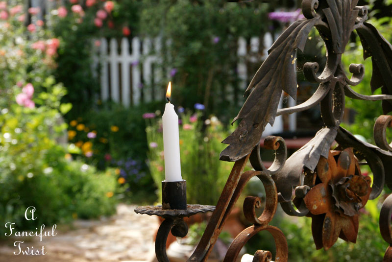 Vanessa valencia garden 17 Vanessa valencia garden 17