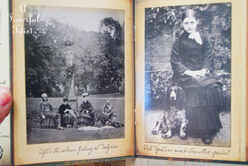 Gloves and books 21 Gloves and books 21