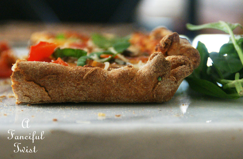 Weekend pizza nights 7 Weekend pizza nights 7