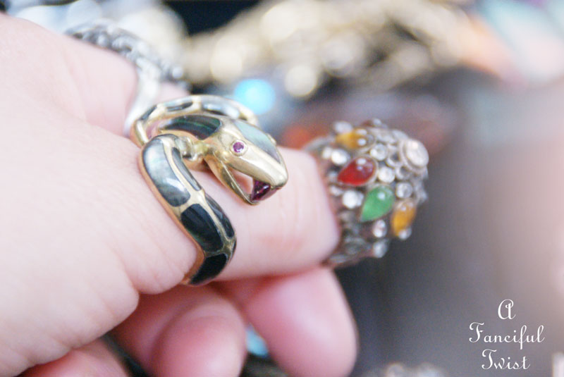 Gypsy fun 3 Gypsy fun 3