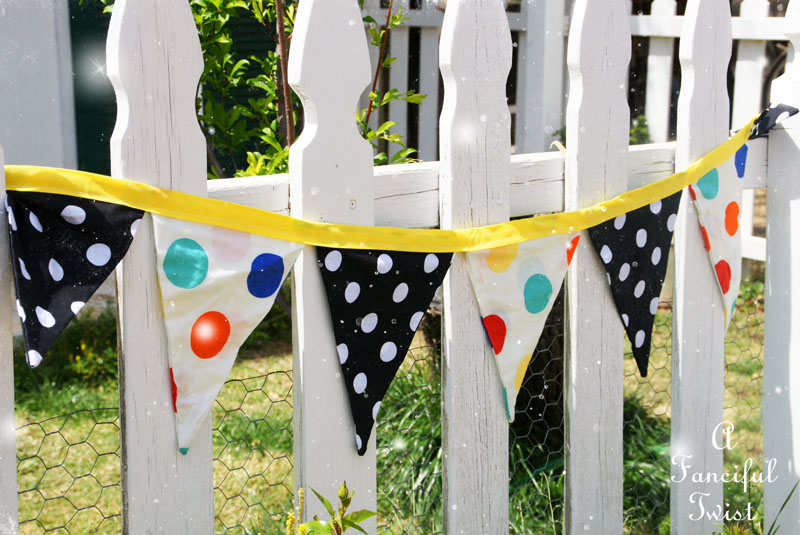 Bobbypin stitches giveaway 1 Bobbypin stitches giveaway 1