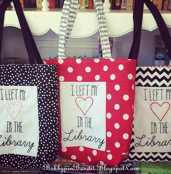 Bobbypin stitches 1 Bobbypin stitches 1