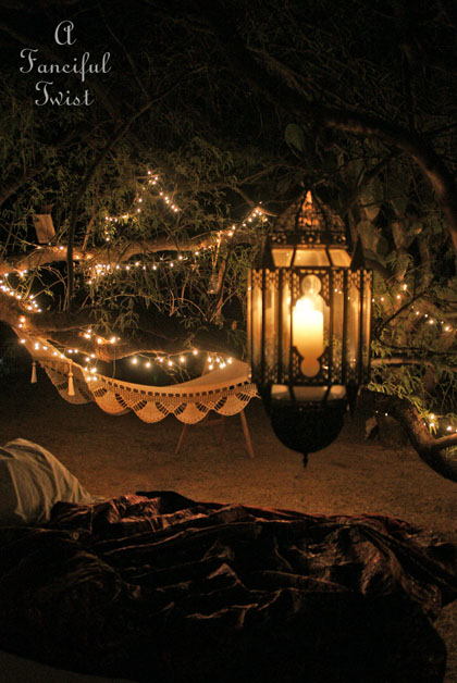 Gypsy garden 6 Gypsy garden 6