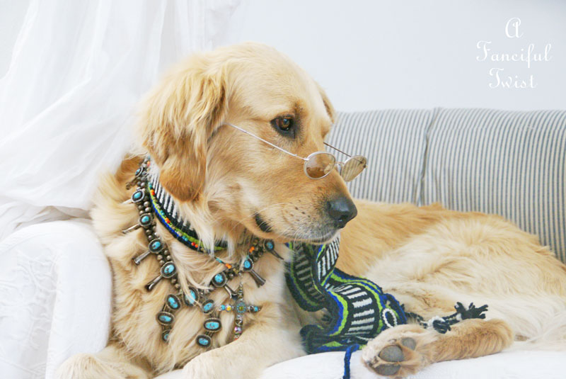 Kool and the gang 4 Kool and the gang 4