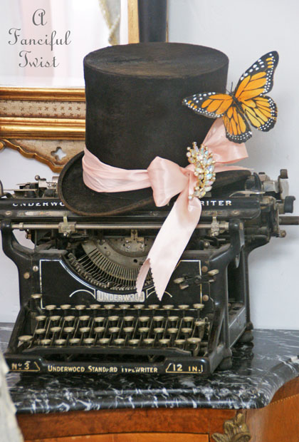 Paper dress 10 Paper dress 10