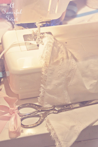 Gloves and books 6 Gloves and books 6